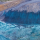 Illustration for article titled Sometimes Environmental Disasters Make Beautiful Photos